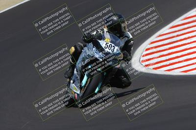 media/Jul-18-2023-TrackDaz (Tue) [[c78713341e]]/B Group/1140am (Turn 5)/